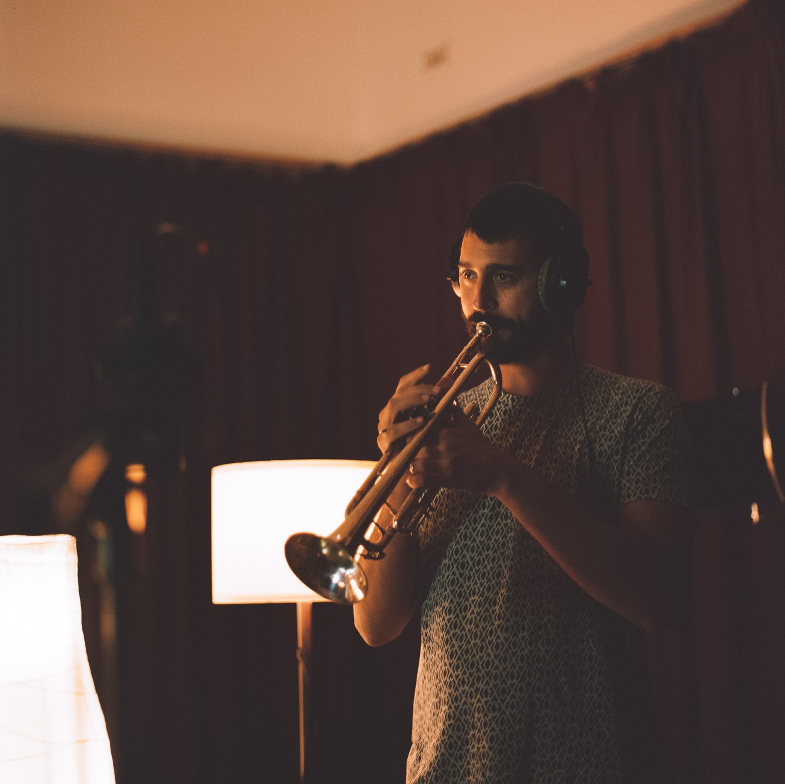 Grabacio3pistonsfilm 147 Grabacio3pistonsfilm 147