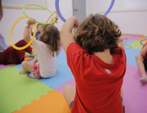 Nou curs d’iniciació musical per a xiquets a València: inscripcions obertes