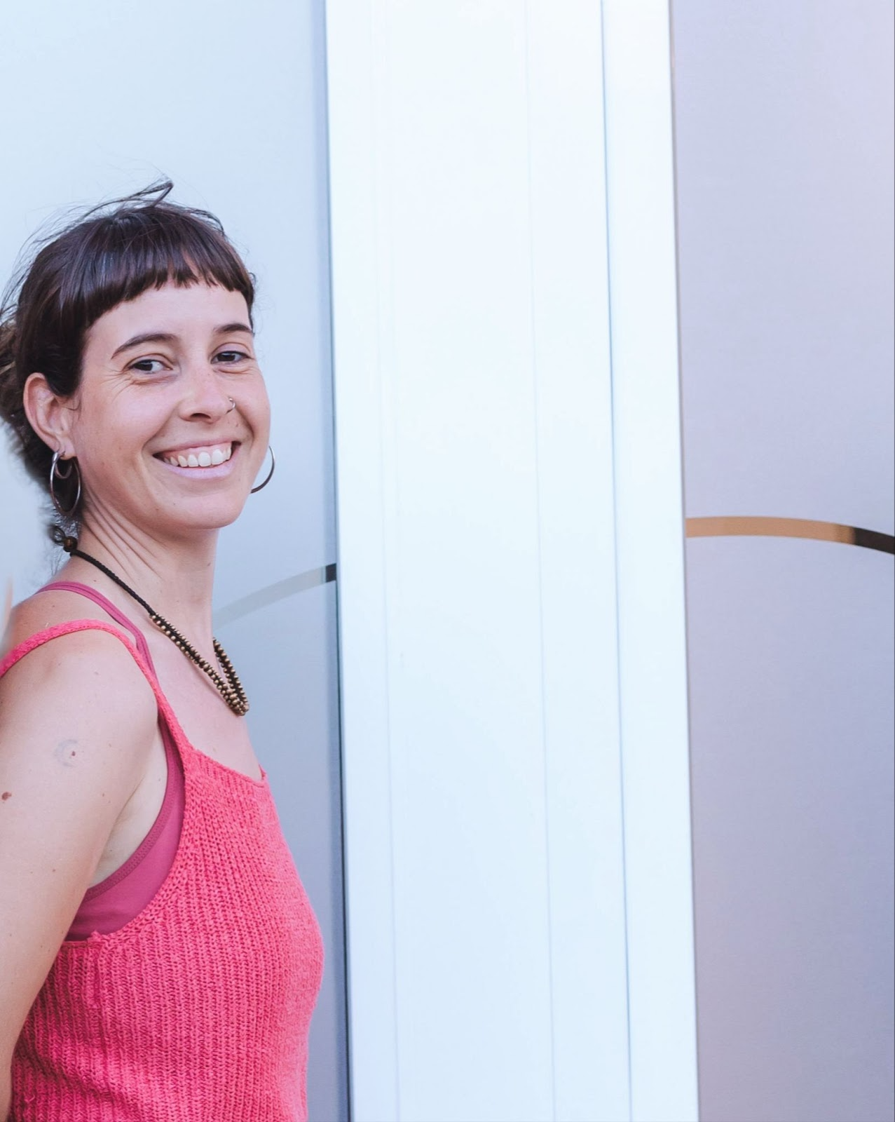 Ou0vwe6at14pu10n Ou0vwe6at14pu10n